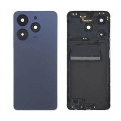 Tecno Spark 10 Pro (Kl7) Kasa