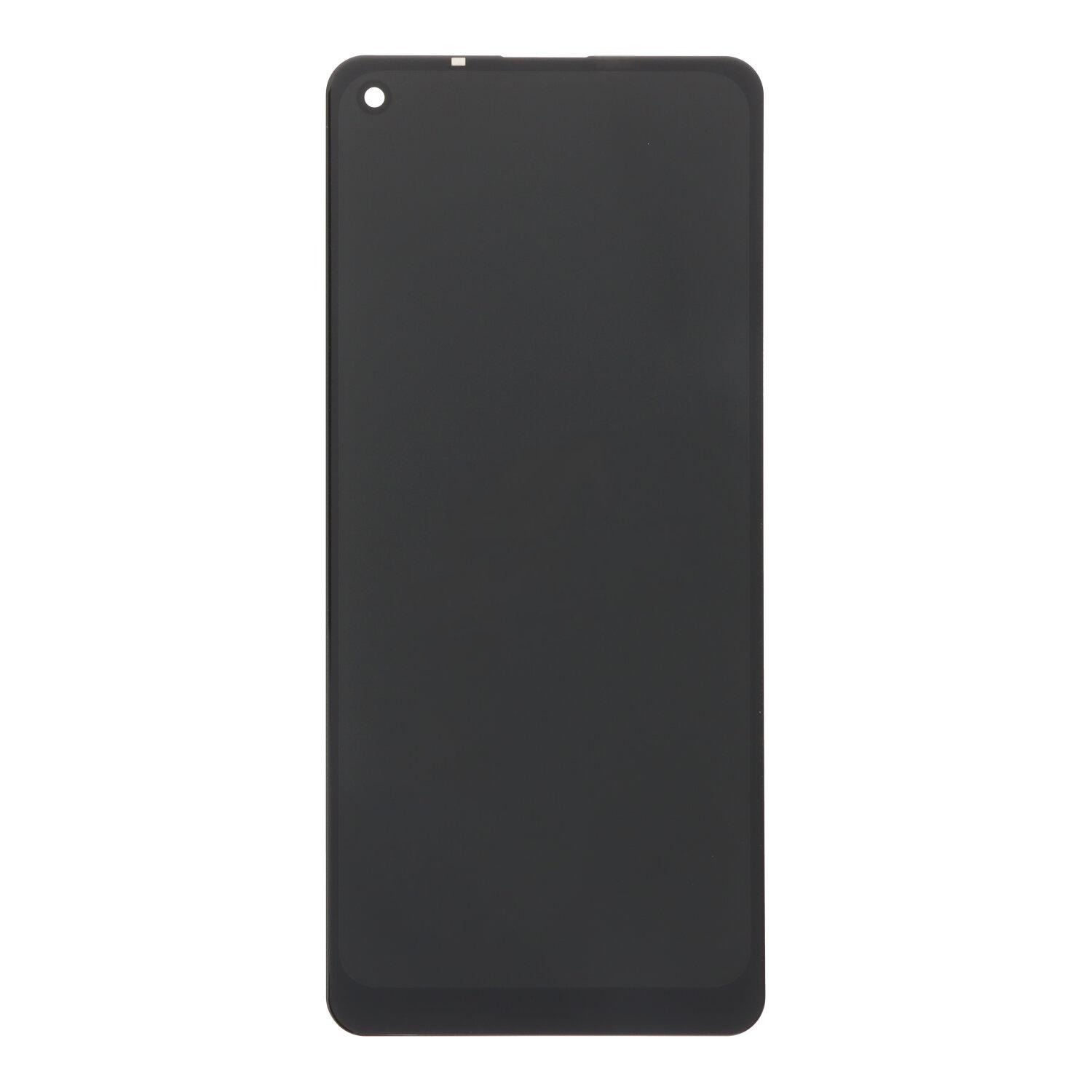 Samsung Galaxy A21 (A215) Ekran