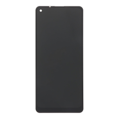 Samsung Galaxy A21 (A215) Ekran