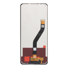Samsung Galaxy A21 (A215) Ekran