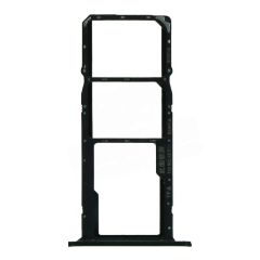 Huawei Y5 2019 (AMN-LX9) Sim Holder Siyah
