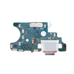 Samsung Galaxy S20 (G980) Alt Bord