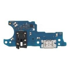 Samsung Galaxy A03 (A035) Alt Bord