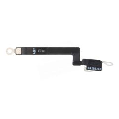 iPhone 14 Bluetooth Anten Film
