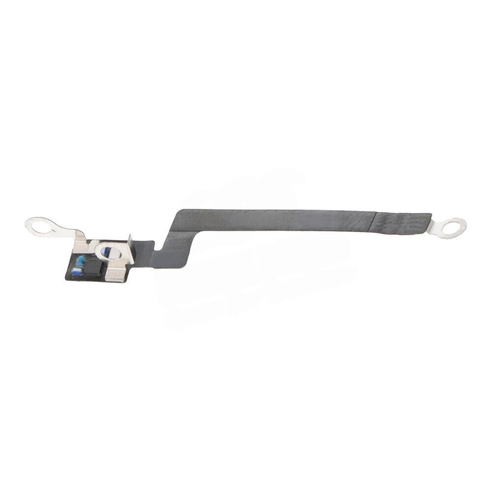 iPhone 14 Bluetooth Anten Film