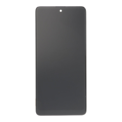 Samsung Galaxy A71 (A715) Ekran