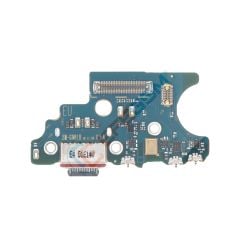 Samsung Galaxy S20 (G980) Alt Bord