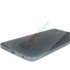 Vivo Y16 (V2204) Kasa
