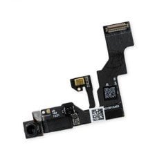 iPhone 6s Ön Kamera Sensör Film