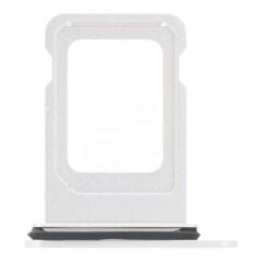 iPhone 14 Sim Holder (Tek Sim)
