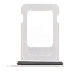 iPhone 14 Sim Holder (Tek Sim)