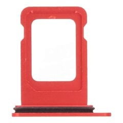 iPhone 14 Sim Holder (Tek Sim)