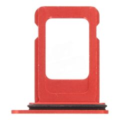 iPhone 14 Sim Holder (Tek Sim)