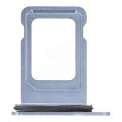 iPhone 14 Sim Holder (Tek Sim)