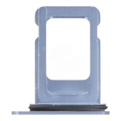 iPhone 14 Sim Holder (Tek Sim)