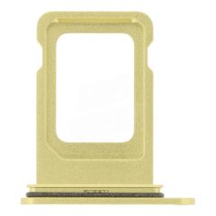 iPhone 14 Sim Holder (Tek Sim)