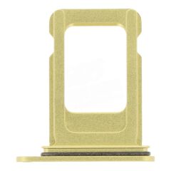 iPhone 14 Sim Holder (Tek Sim)
