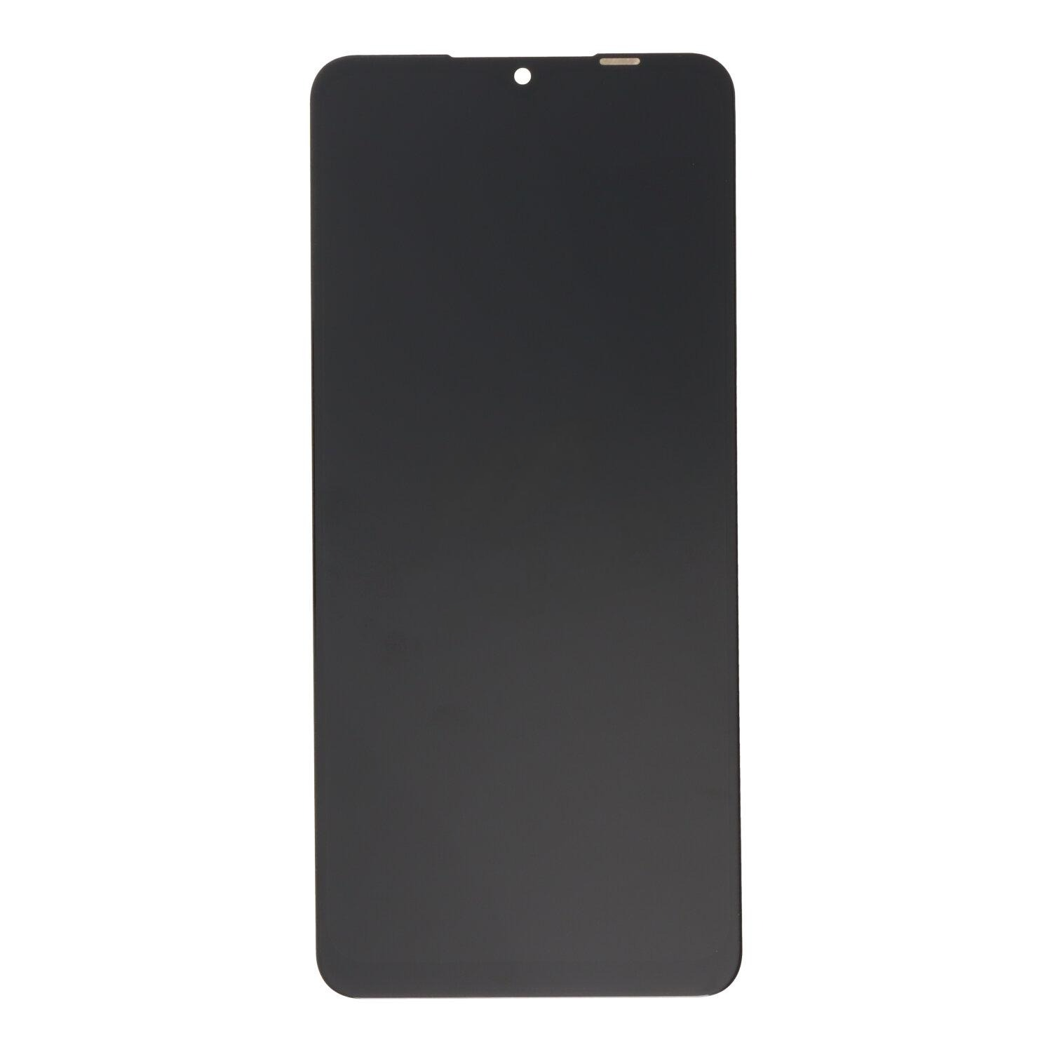 Samsung Galaxy A02 (A022F) Ekran