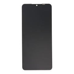 Samsung Galaxy A02 (A022F) Ekran