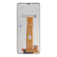 Samsung Galaxy A02 (A022F) Ekran