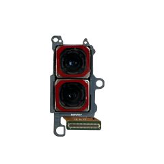 Samsung S20 (G980) Arka Kamera