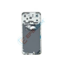 Vivo Y16 (V2204) Kasa Gold