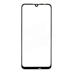 Huawei Psmart 2019 (POT-LX1) Ocalı Cam