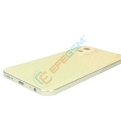 Vivo Y16 (V2204) Kasa Gold