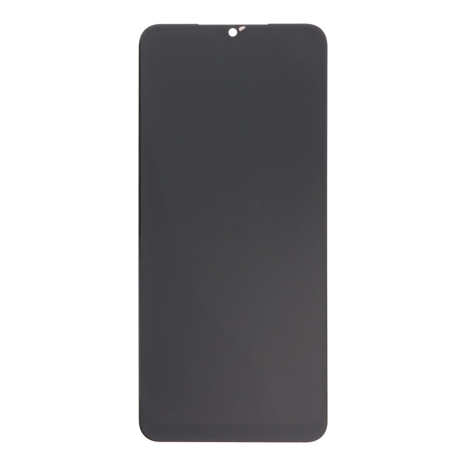 Samsung Galaxy A04 (A045) Ekran