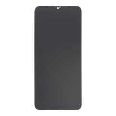 Samsung Galaxy A04 (A045) Ekran