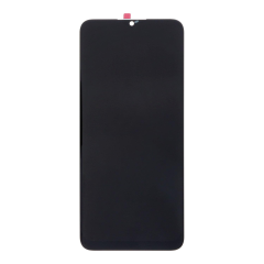 Samsung Galaxy A03 (A035) Ekran