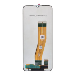 Samsung Galaxy A03 (A035) Ekran