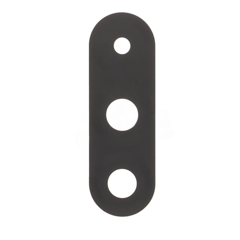 Samsung Galaxy A36 (A366) Kamera Lens