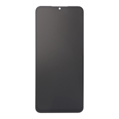 Samsung Galaxy A13 (A135) Ekran