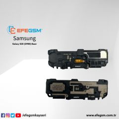 Samsung Galaxy S20 (G980) Bazır