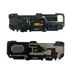 Samsung Galaxy S20 (G980) Buzzer Hoparlör