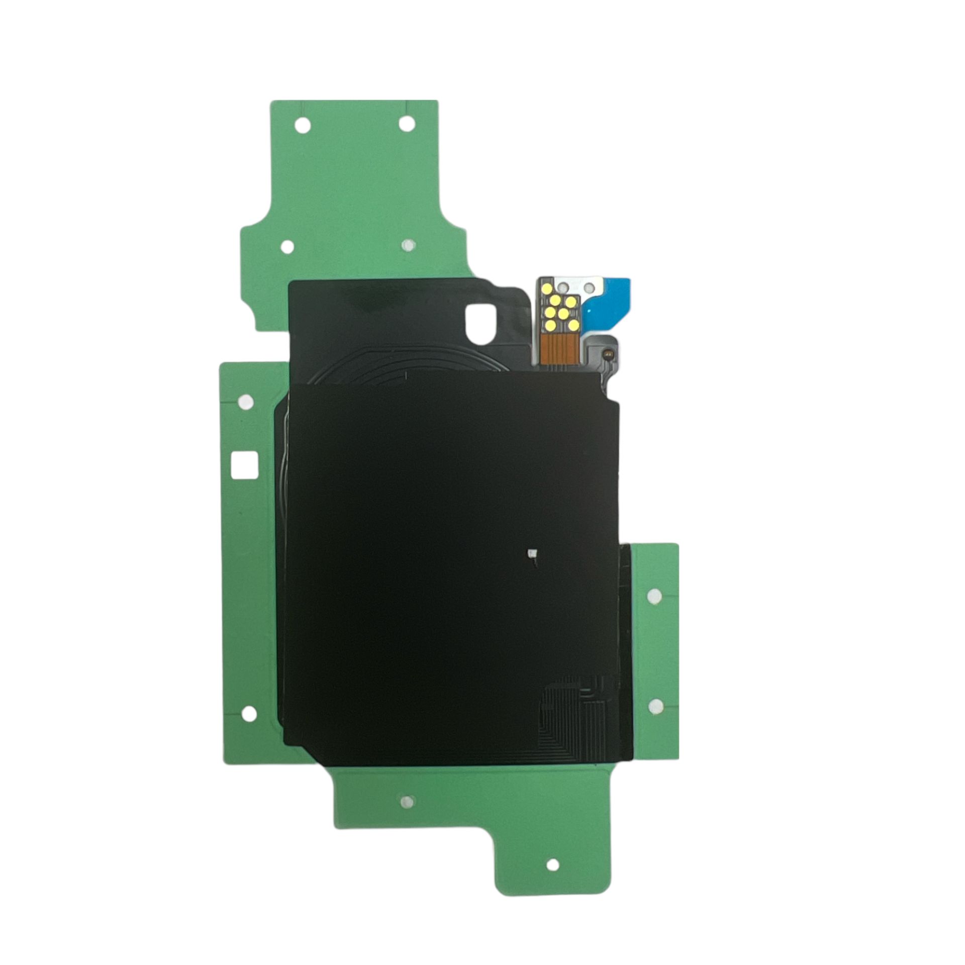 Samsung Galaxy S20 (G980) NFC Film