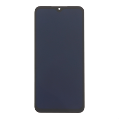 Samsung Galaxy A15 (A155) Ekran
