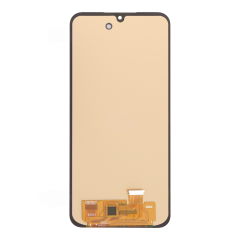Samsung Galaxy A15 (A155) Ekran