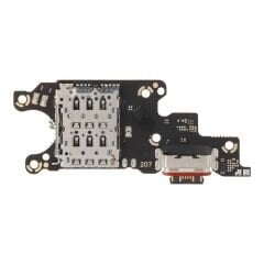 Xiaomi Mi 13 Lite Alt Bord