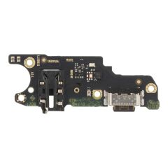 Xiaomi Redmi 15C Şarj Bordu