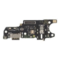 Xiaomi Redmi 15C Şarj Bordu