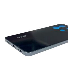 Vivo Y36 (V2247) Kasa