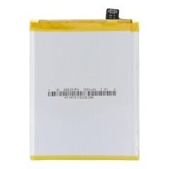 Oppo Reno 3 Pro (BLP755) Batarya