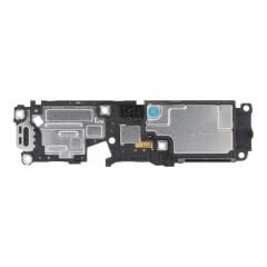 Xiaomi Mi 13 Lite Buzzer Hoparlör