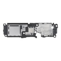 Xiaomi Mi 13 Lite Buzzer Hoparlör