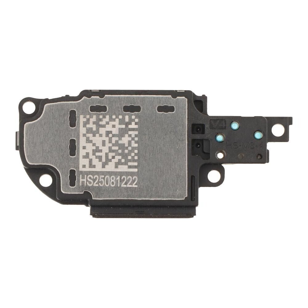 Xiaomi Redmi 15C Buzzer Hoparlör