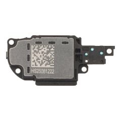 Xiaomi Redmi 15C Buzzer Hoparlör