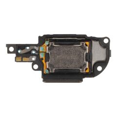 Xiaomi Redmi 15C Buzzer Hoparlör