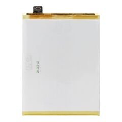 Oppo Realme 5 Pro (BLP731) Batarya